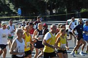 Run For Food
